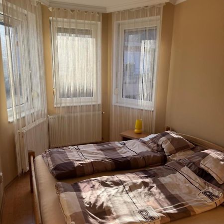 Relaxation Apartment Hajdúszoboszló 외부 사진