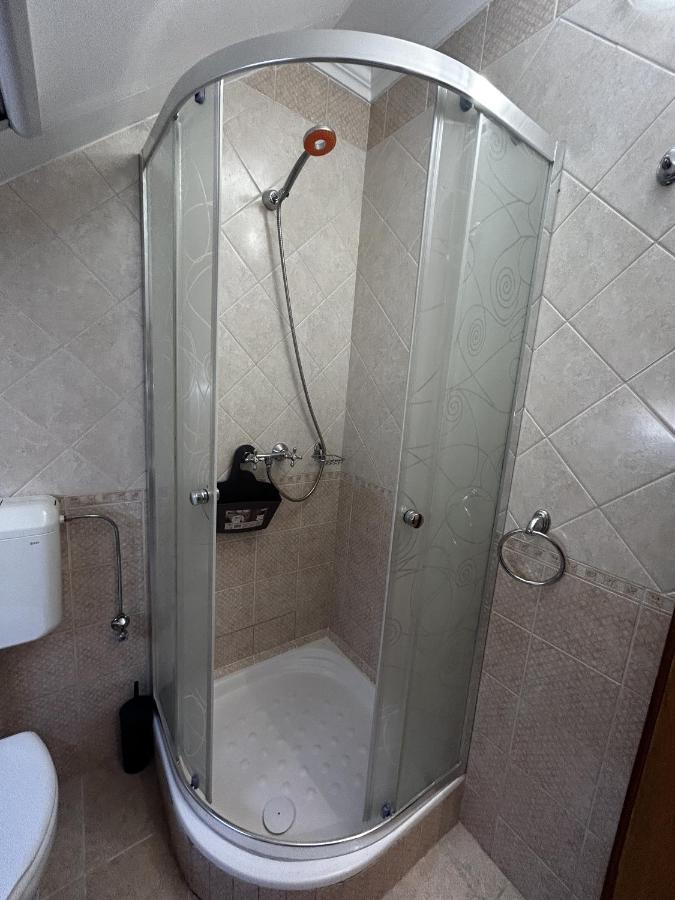 Relaxation Apartment Hajdúszoboszló 외부 사진