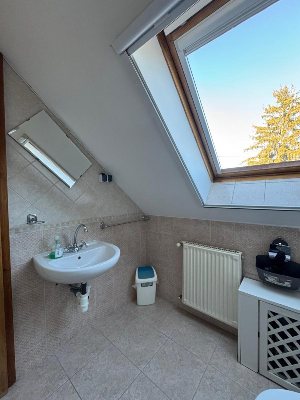 Relaxation Apartment Hajdúszoboszló 외부 사진